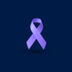 Día-Cáncer-lazo