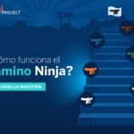 Ninja-infografia-BBVA-como-funciona-ESP