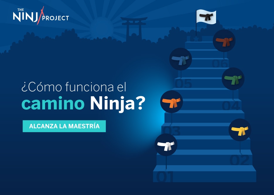 Ninja-infografia-BBVA-como-funciona-ESP