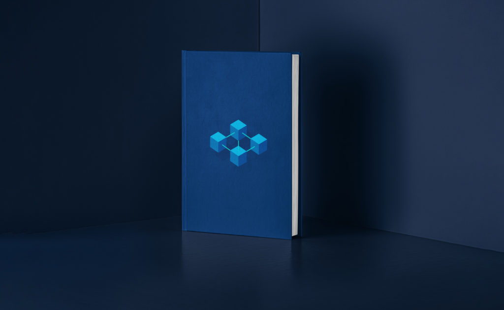 Hardcover-Book-Mockup-Presentation-gig work’-prosumidor-era-datos-libro Hardcover-Book-Mockup-Presentation-gig work’-prosumidor-era-datos-libro