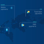 Map-digital-paid-bbva Map-digital-paid-bbva