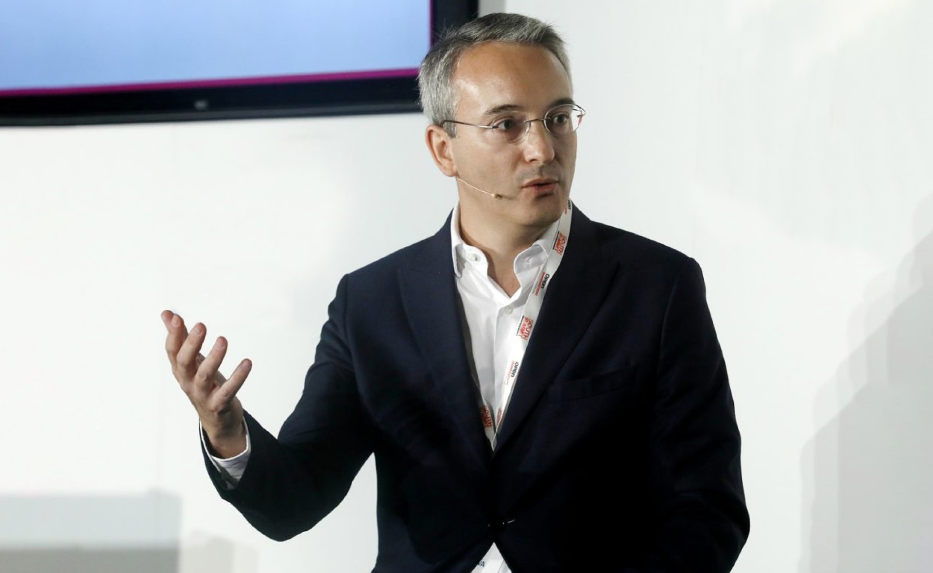 Mario-Pardo-BBVA-retocada Mario-Pardo-BBVA-retocada
