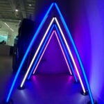 BBVA comparte su transformación digital