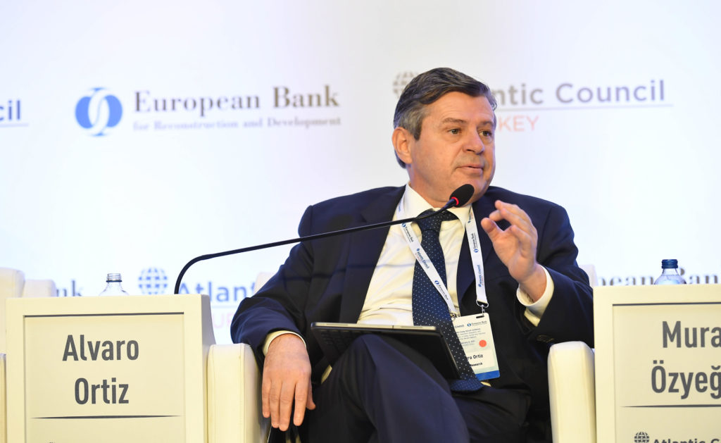 Álvaro Ortiz_Linkedin-European-bank