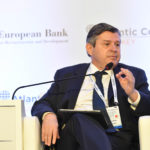 Álvaro Ortiz_Linkedin-European-bank