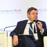 Álvaro Ortiz_Linkedin-European-bank Álvaro Ortiz_Linkedin-European-bank