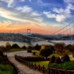 Turquia- país- Turquia- país-