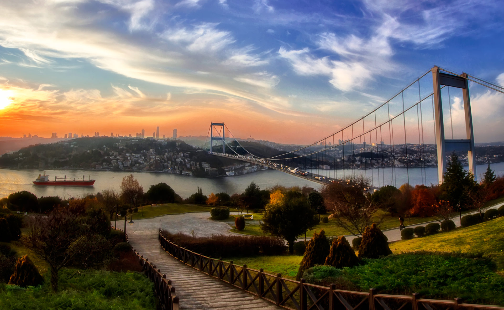 Turquia- país- Turquia- país-