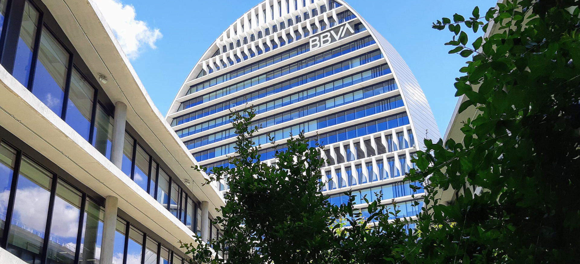 VELA-ciudad-BBVA VELA-ciudad-BBVA