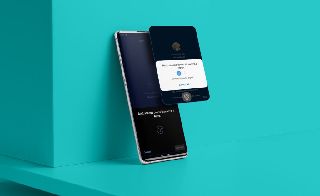 android-smartphone-free-mockup-app-españa