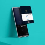 android-smartphone-free-mockup-app-españa android-smartphone-free-mockup-app-españa