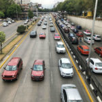 Nuevos costos de trámites y servicios oficiales para automóviles