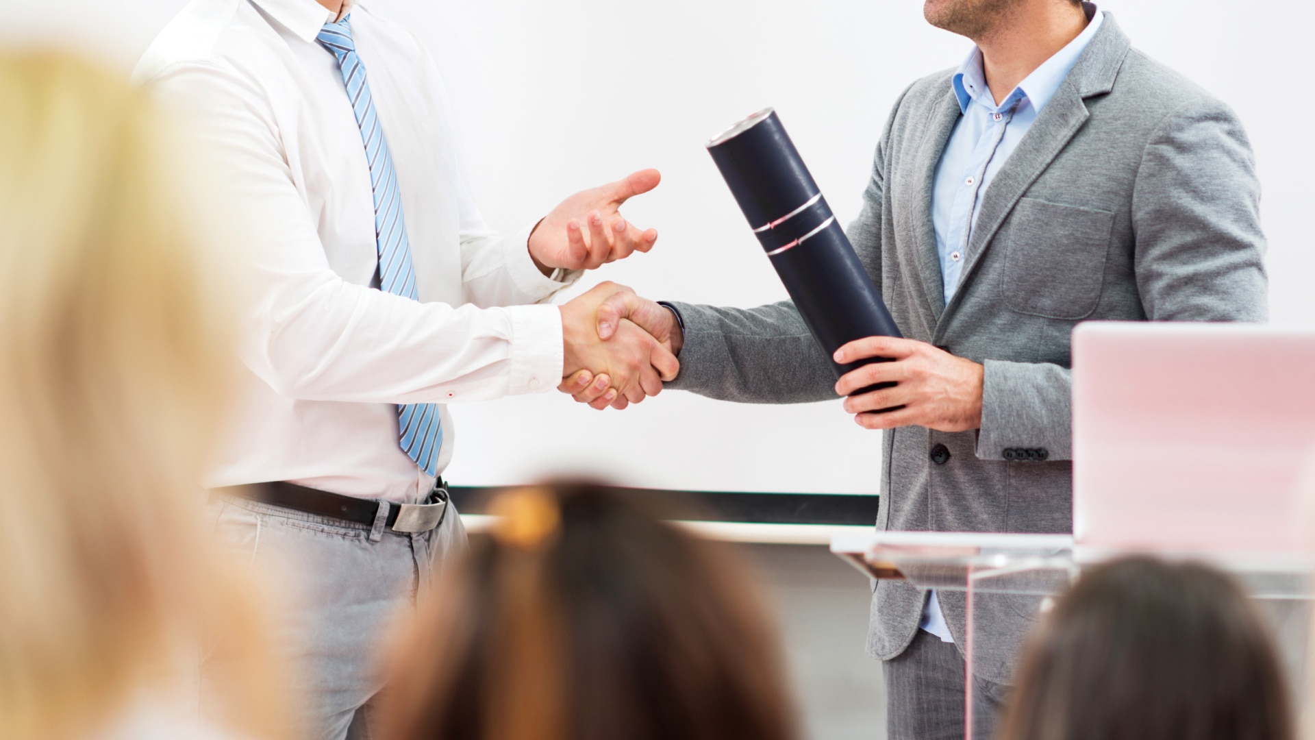 award-premios-Longevia-diploma award-premios-Longevia-diploma