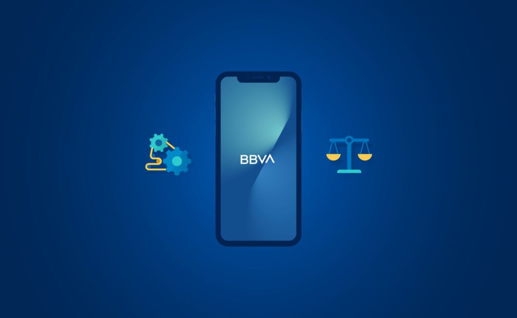 balance-programa-cuenta-bbva-app-móvil balance-programa-cuenta-bbva-app-móvil