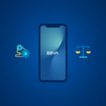 balance-programa-cuenta-bbva-app-móvil