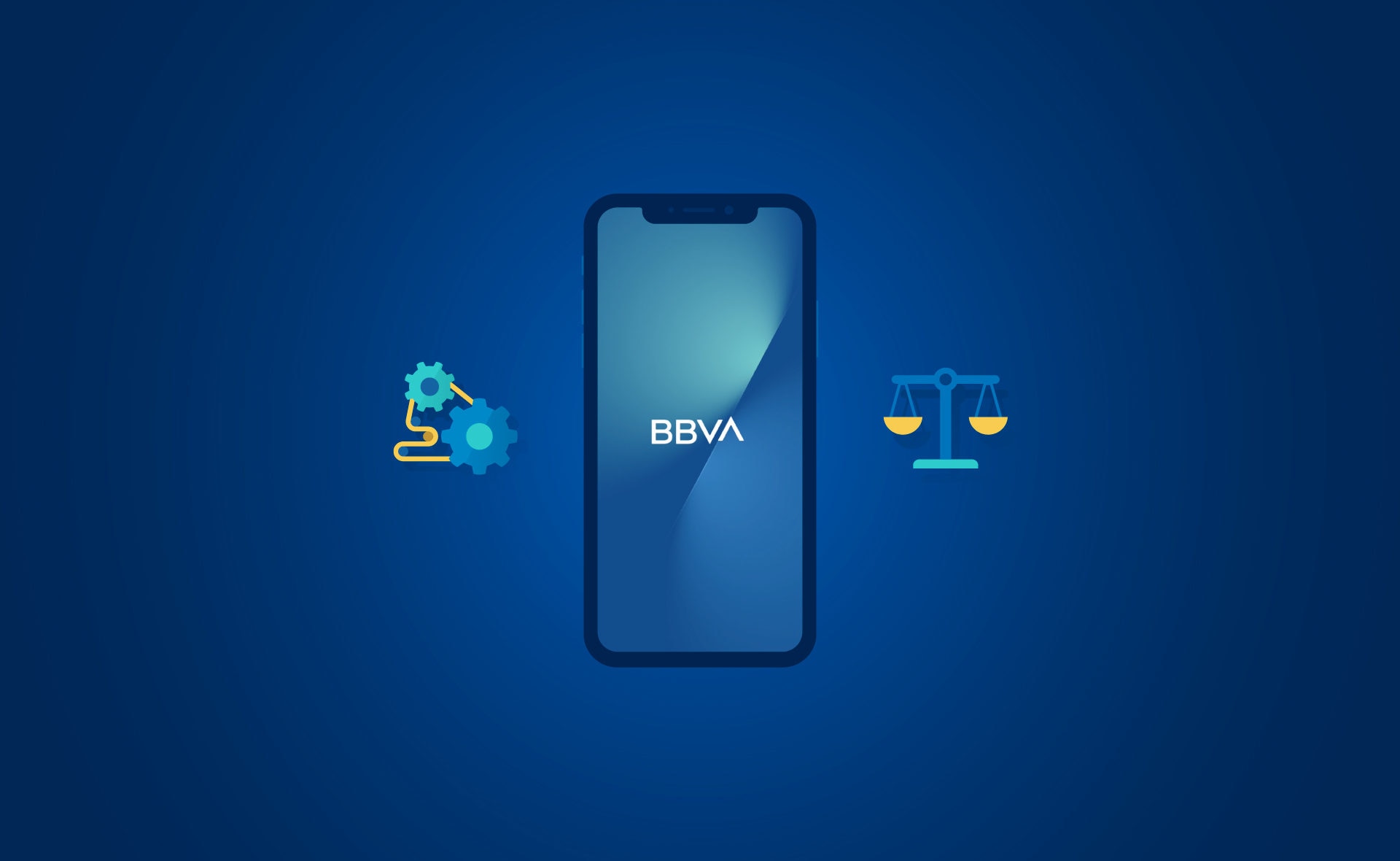 balance-programa-cuenta-bbva-app-móvil