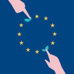 bbva-clima-BCE-Lagarde-Unión-Europea