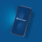 bbva-hitos-digitales-turquia-GARANTI-premio-app bbva-hitos-digitales-turquia-GARANTI-premio-app