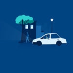 bbva-valora-coche-podcast bbva-valora-coche-podcast