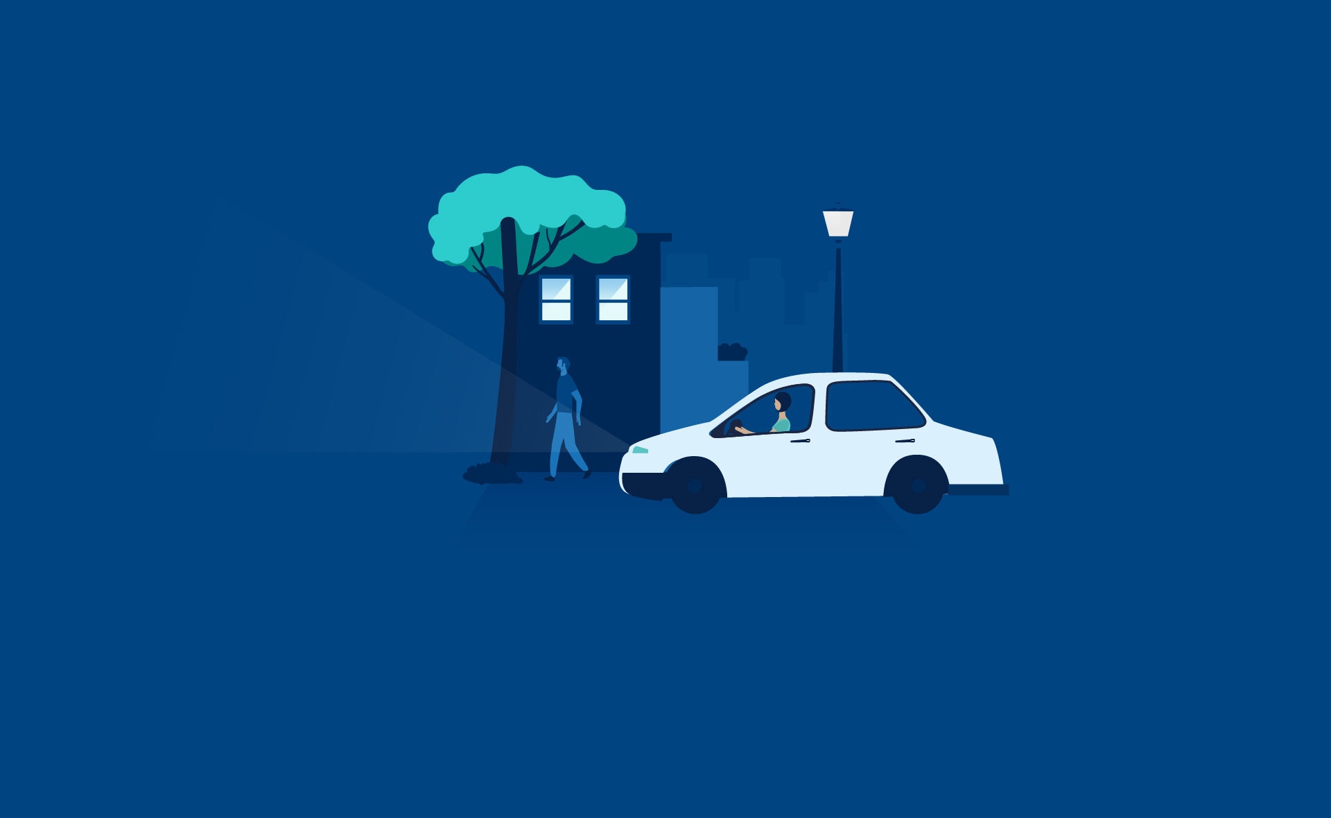 bbva-valora-coche-podcast
