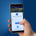 bbva-valora-coches-movil-app bbva-valora-coches-movil-app