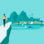 cabecera_pledge-compromiso-bbva