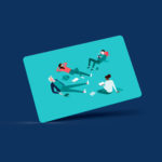 carne-isic-bbva-recurso carne-isic-bbva-recurso
