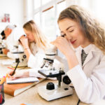 ciencia-niñas-tecnologia-educación-científica-investigación