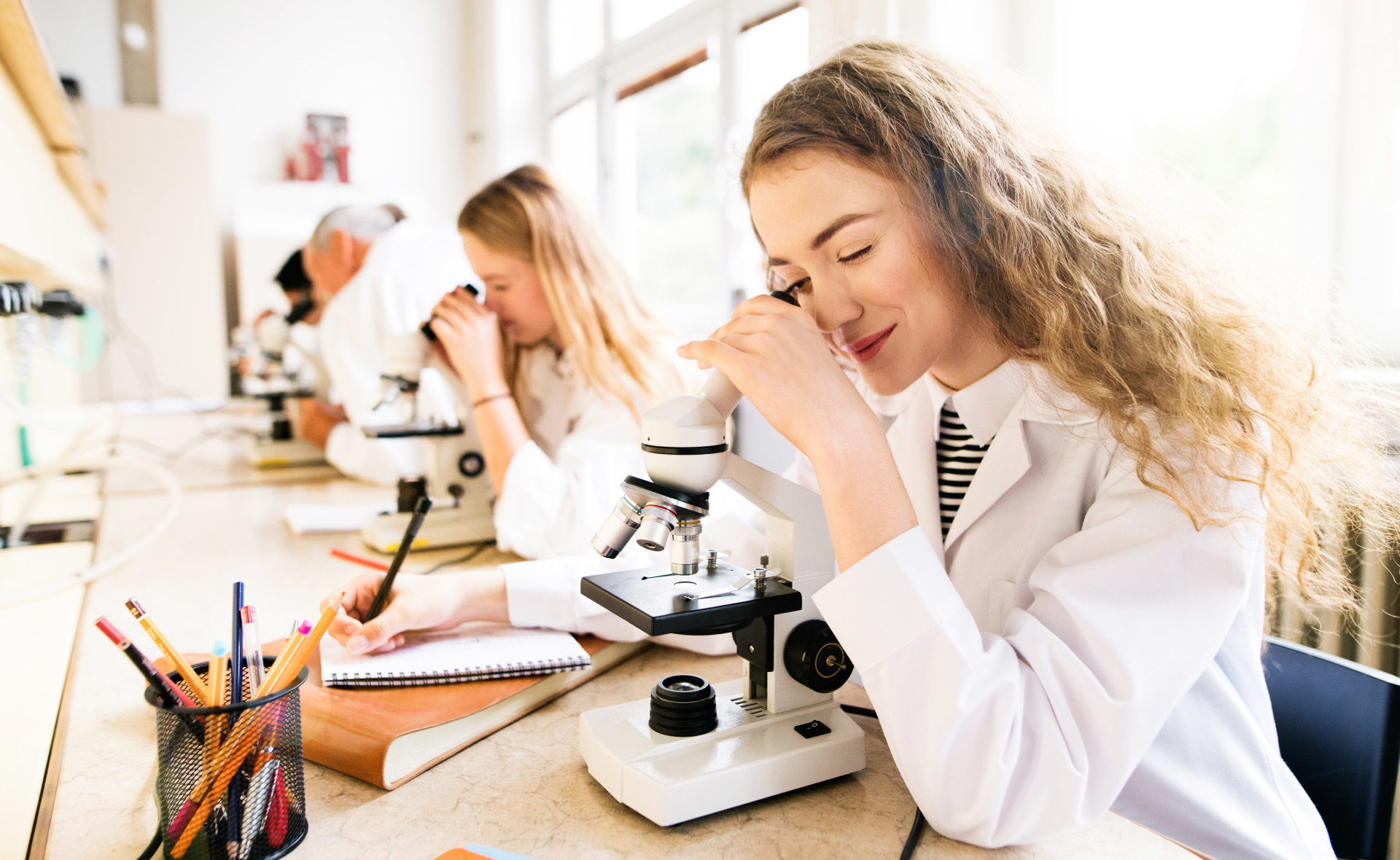 Máster Universitario en Filosofía, Ciencia y Ciudadanía