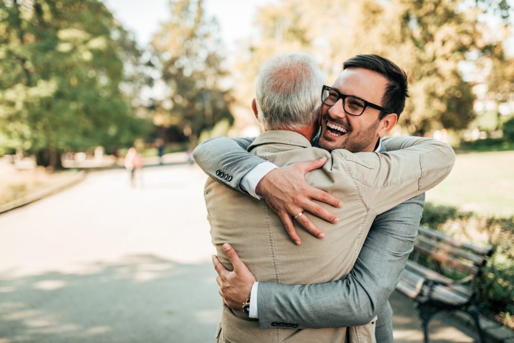 empresas familiares empresas familiares