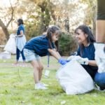 fondo-Sostenible-solidario