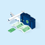 garanti-shop-fly-bbva garanti-shop-fly-bbva