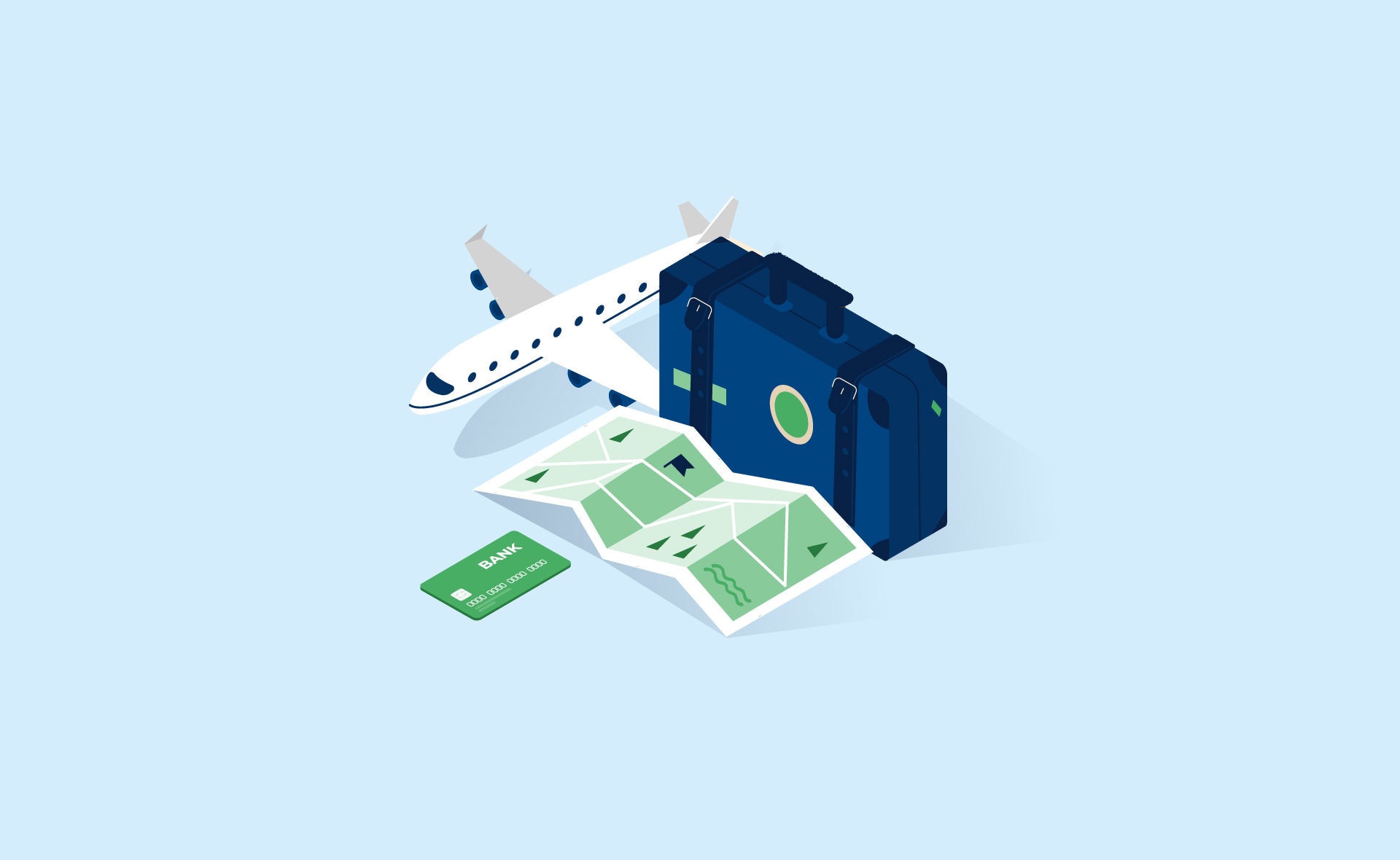 garanti-shop-fly-bbva