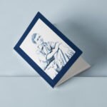 juan-gonzalo-rose-poemas-podcast