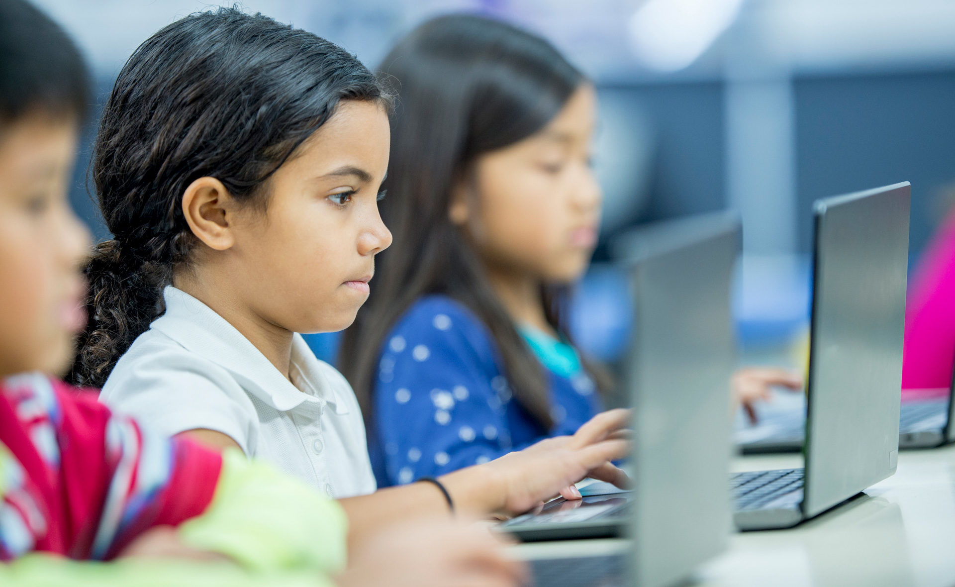 lideres-Futuro-niños-infancia-