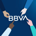 marca-global-BBVA-identidad-logo-marca-unica-