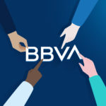 marca-global-BBVA-identidad-logo-marca-unica- marca-global-BBVA-identidad-logo-marca-unica-