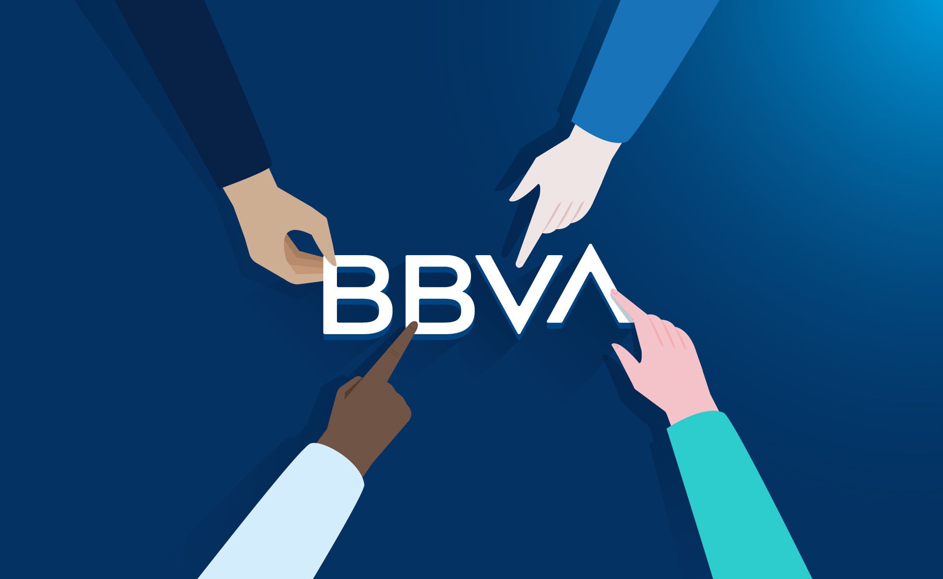 marca-global-BBVA-identidad-logo-marca-unica-
