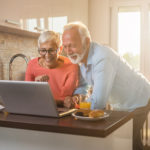pareja-pensiones-mayores-jubilacion