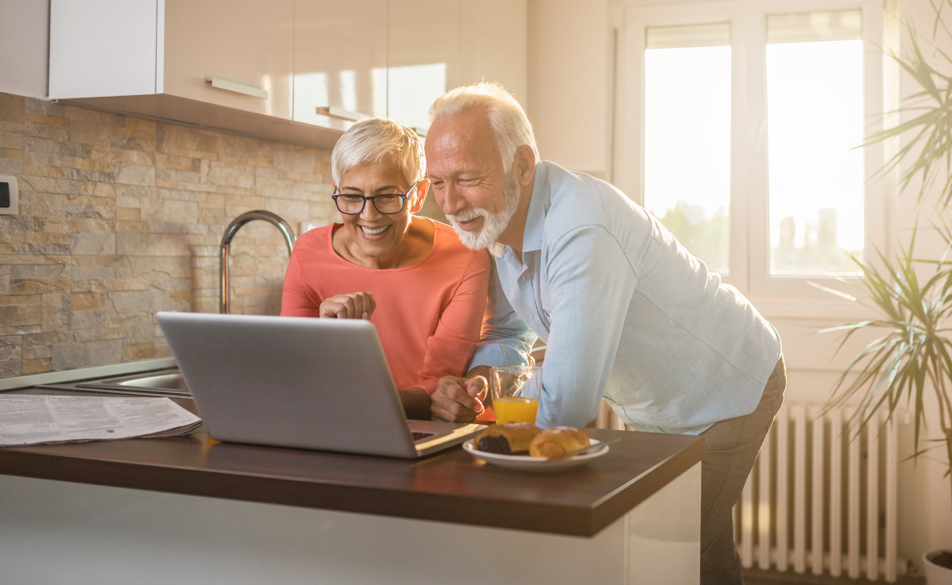 pareja-pensiones-mayores-jubilacion