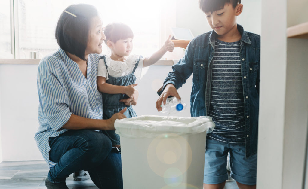 reciclaje-sostenibilidad-cuidado-planeta-medioambiente-reutilizar reciclaje-sostenibilidad-cuidado-planeta-medioambiente-reutilizar