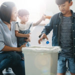 reciclaje-sostenibilidad-cuidado-planeta-medioambiente-reutilizar reciclaje-sostenibilidad-cuidado-planeta-medioambiente-reutilizar