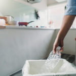 Charlas con Expertos: ¿Cómo reciclar los residuos de manera eficiente? Charlas con Expertos: ¿Cómo reciclar los residuos de manera eficiente?