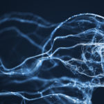 recurso-bbva-inteligencia-artificial recurso-bbva-inteligencia-artificial