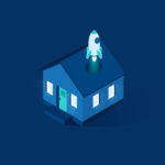 startups-hipotecas-casa-hogar-vivienda startups-hipotecas-casa-hogar-vivienda