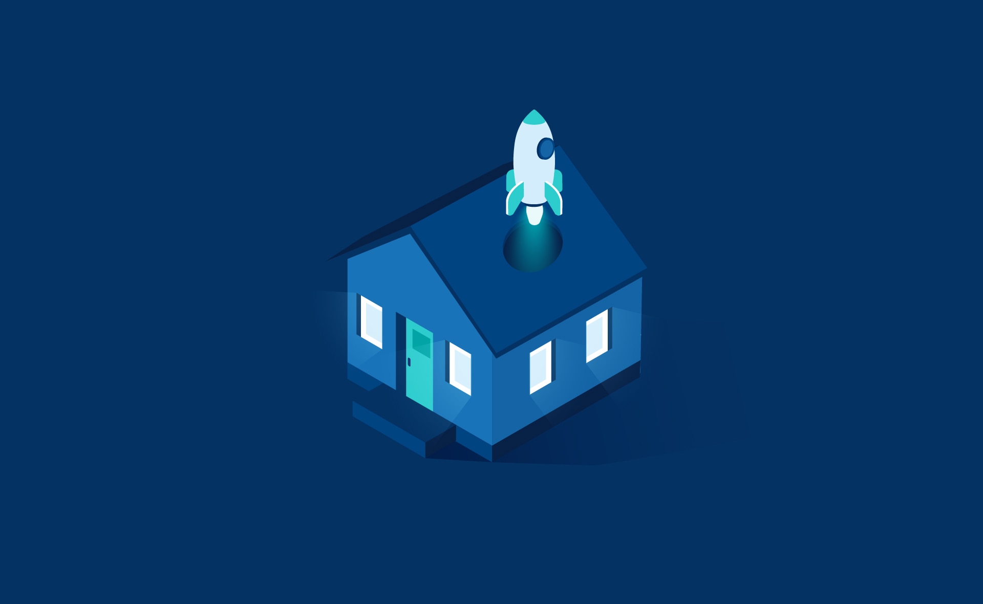 startups-hipotecas-casa-hogar-vivienda startups-hipotecas-casa-hogar-vivienda