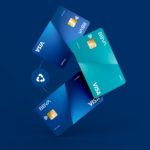 tarjetas_bbva_materiales_reciclados tarjetas_bbva_materiales_reciclados