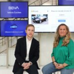 valora-coches-presentacion-bbva-funcionalidad valora-coches-presentacion-bbva-funcionalidad