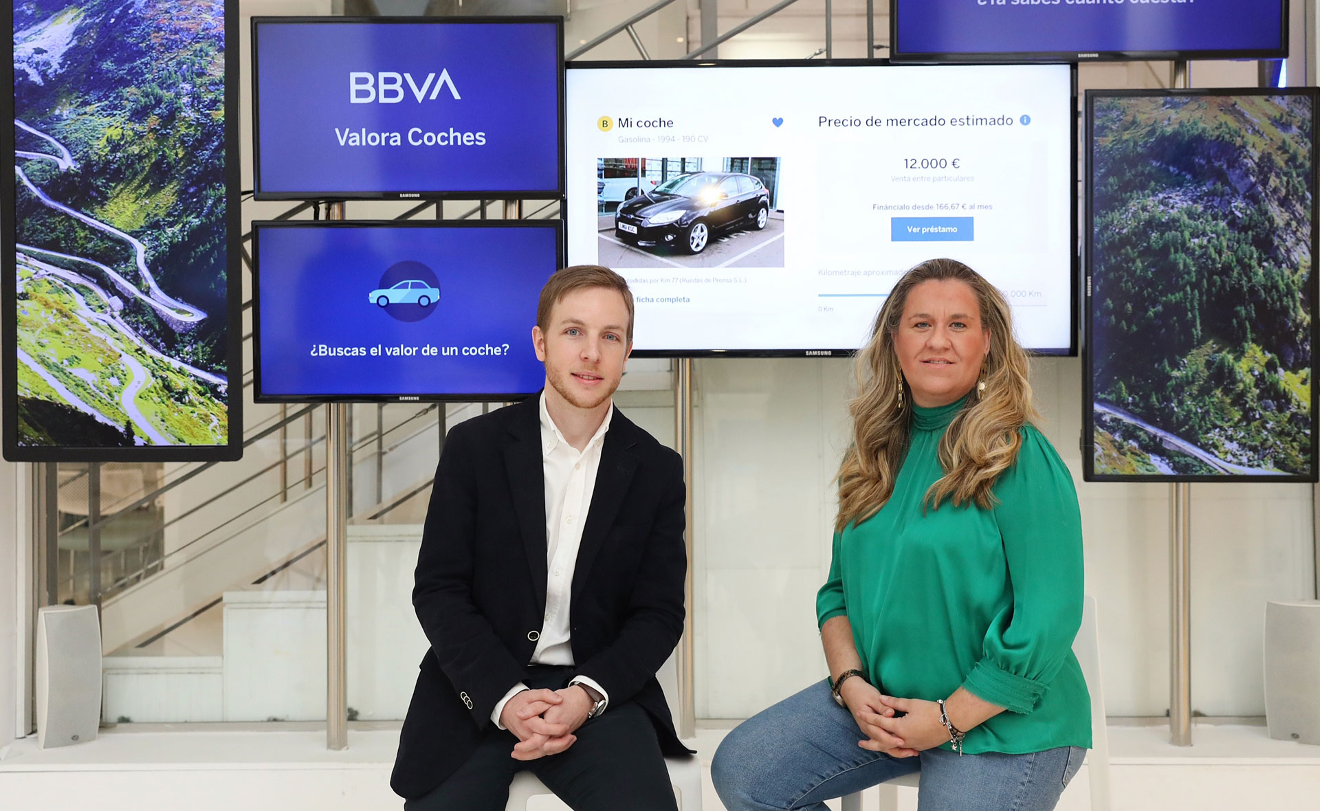 valora-coches-presentacion-bbva-funcionalidad valora-coches-presentacion-bbva-funcionalidad