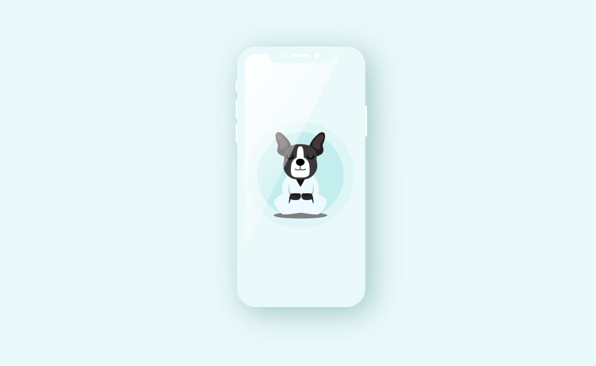 wollit-bbva-app